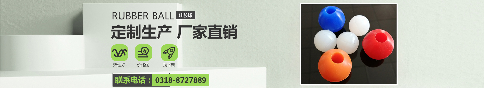 常見(jiàn)問(wèn)題